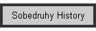 Sobedruhy History