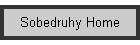 Sobedruhy Home