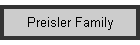 Preisler Family